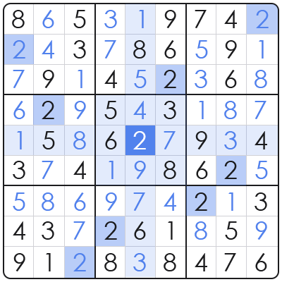 sudoku solvers asset nyt